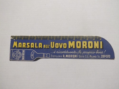 291v marsala all uovo moroni - 291v-marsala, all'