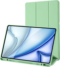 Custodia Cover Compatibile Con