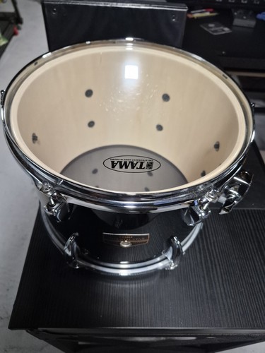 Tama imperialstar 8 - tama, 8"