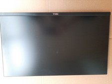 Monitor Dell UltraSharp U2414H 24" IPS FullHD usato Perfetto