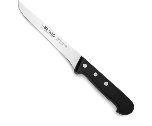 Coltello arcos serie universal - serie,