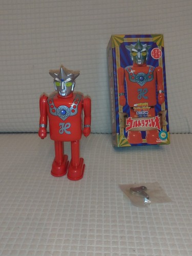 Robot carica metallo - carica,