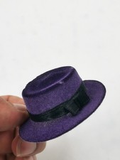 Hat Figure 1/6 HT DX08