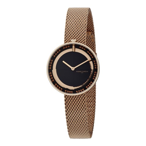 Nuova orologio pierre - nuova,