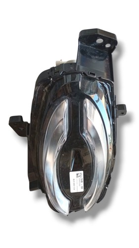 Faro proiettore anteriore