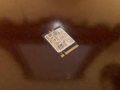 Hard disk solido - hard, 256