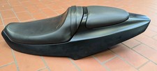 Sedile posteriore Harley
