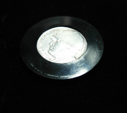 Italia lire 1928 - -,