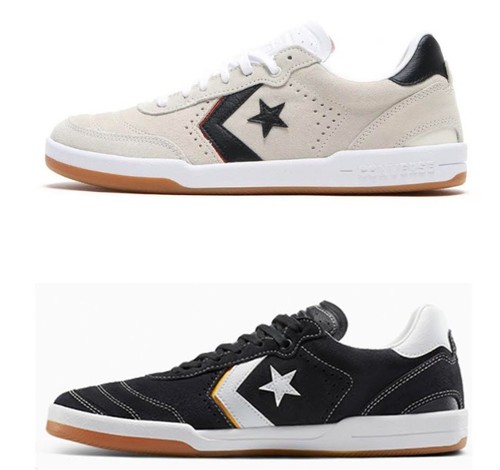 Converse skate louie - skate, pro