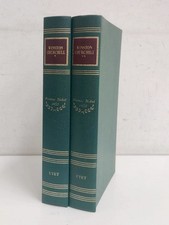 Winston Churchill (2 volumi) -