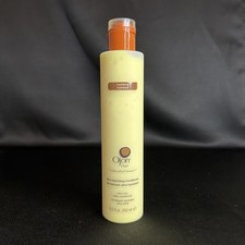 Nuovo! Ojon Balsamo Ultra