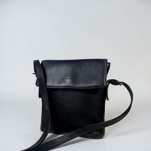 Borsa tracolla burberry in - tracolla,