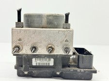 CENTRALINA ABS PER FIAT Grande