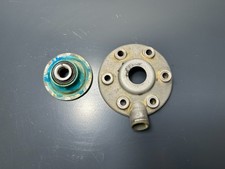 TESTA CILINDRO KTM Sx 85 2007