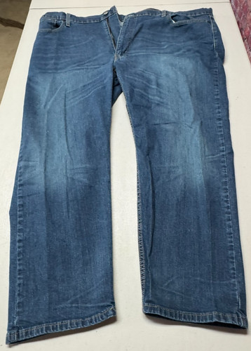 Jeans levi strauss uomo - levi,