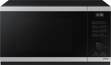 Forno a Microonde 23 lt