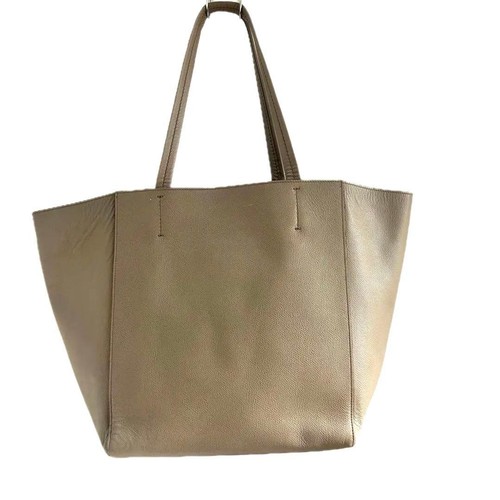 Borsa grande celine - borsa,