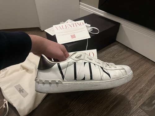 Valentino garavani vltn open - garavani,