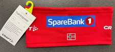 CRAFT SpareBank1 Fascia da