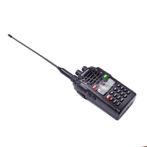 Wouxun d1p walkie - wouxun, kg-d1p