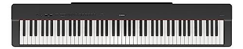 Pianoforte digitale yamaha - digitale,