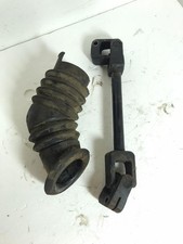 SNODO CANNA STERZO PER VOLKSWAGEN Golf 1° Serie Cabrio 171419951C (79>92)