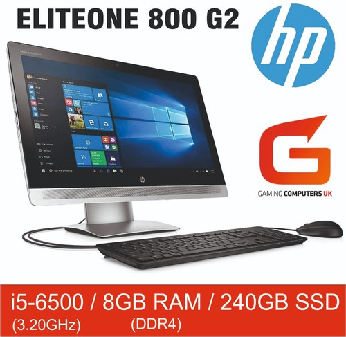 Eliteone 800 all - 800, in