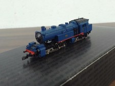 Märklin scala Z 88290