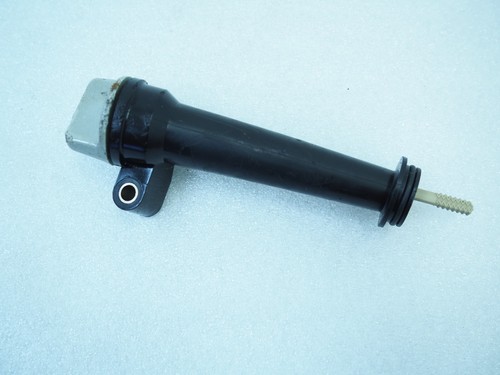 Tappo olio motore honda - tappo, gxv120