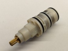 Bellosta 775007 cartuccia termostatica per miscelatore da incasso