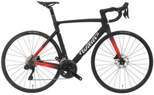 Bici da corsa WILIER Cento10