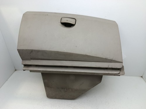 8200078820 cassetto