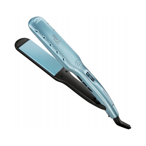 Ferro stiro remington s7350 - stiro,