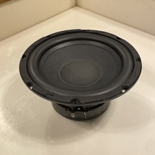 Jamo SUB250 HW08KD01 HD