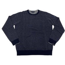 NVD1019-130 MAGLIONE UOMO
