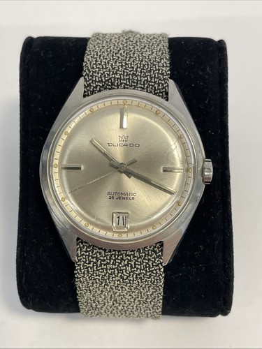 Orologio ducado automatico - orologio,