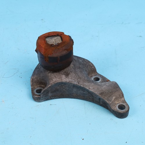 Audi supporto motore - c6,