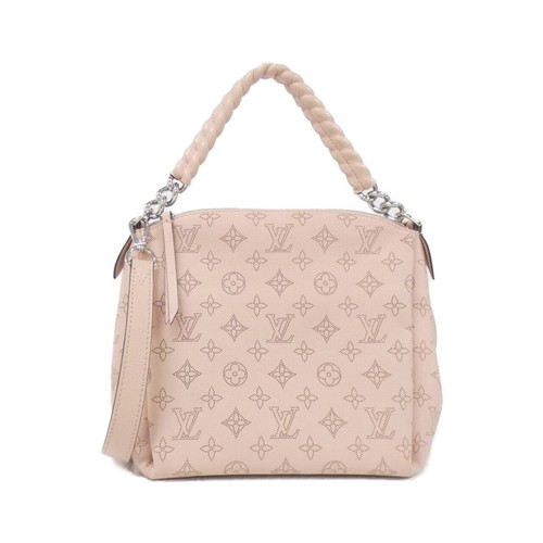 Autentica borsa louis vuitton - autentica,