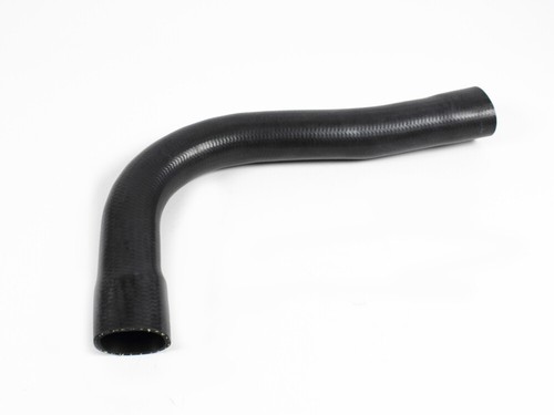 Tubo intercooler pressione