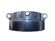 Supporto morsetto riscatto - morsetto,