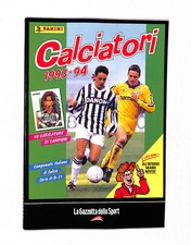 EBOND La Gazzetta dello Sport