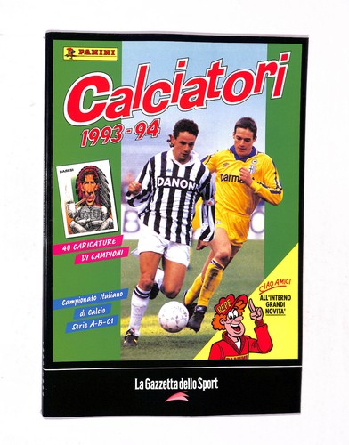 Ebond gazzetta dello - gazzetta, sport
