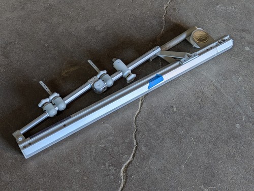 Orthoagility litelift pro - litelift,