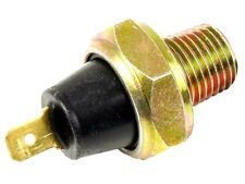 Pressostato Olio Per Ford TW10