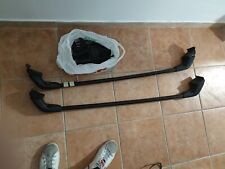 Barre Portasci Originali C3 2009