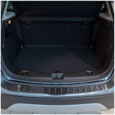 Acciaio Inox Protezione