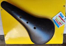 SELLA FRECCIA D’ORO MARCA ITALIANA RACING PLASTICA SELLA BICI CORSA