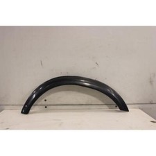 MODANATURA PARAFANGO ANT. (PARAFANGHINO) DX PER SUZUKI SJ 410-413 1.3 BER