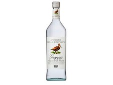 Grappa bianca franciacorta - grappa,