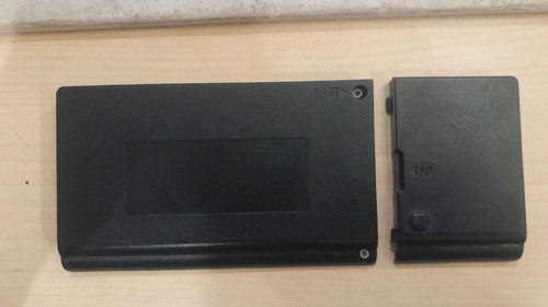 Cover tappo compaq 615 - tappo,